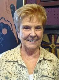 Corner Joint Framing and Fine Art Gallery & Decor‎