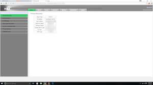 Kadang kita lupa mengingat password wifi yang ada di rumah atau di kantor kita, atau mungkin kita ingin mengetahui password wifi punya orang lain? Tutorial Cara Tukar Nama Dan Password Unifi
