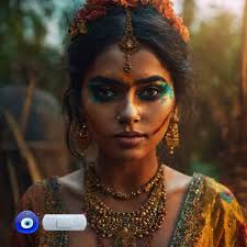 The Greatest One-Man Army Story Ever Recorded.