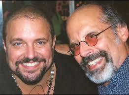 Hudson river cruises memories