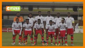 Maybe you would like to learn more about one of these? Harambee Stars Latest Squad Harambee Stars Latest Squad Youtube