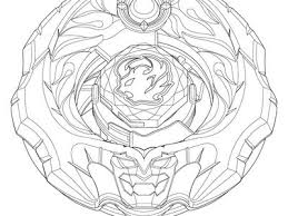 Your beyblade burst turbo printable coloring pages pic are be had in this site. Achilles Coloring Page Iconcreator Info