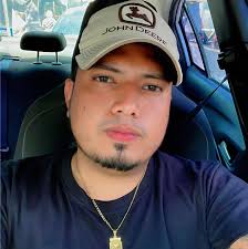 Juan Carlos Quintero Aguirre