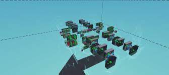 I will be looking at my new dubco motors v1 in the world of stormworks! Stormworks Build And Rescue Pc Test News Video Spieletipps Bilder