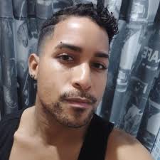 David Celestine (@daveceles) • Threads, Say more