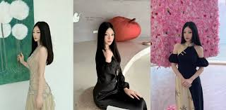 王佳怡mayli 偷拍 流出 成人 视频 完整版