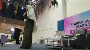 Majlis perbandaran selayang adalah sebuah pihak berkuasa kerajaan tempatan yang mentadbir kawasan bandar selayang di negeri selangor, malaysia. Majlis Daerah Kuala Selangor Home Facebook