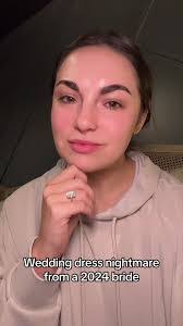 Cory Madison's Instagram, Twitter & Facebook