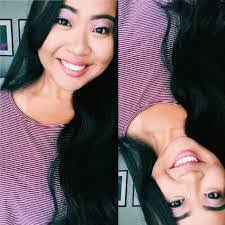 Joyce Yamasaki's Instagram, Twitter & Facebook