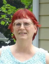 Obituary information for Dorothy May Turner