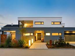 May 21 · fellbach, germany ·. Einfamilienhaus Bauhaus Villa Von Meisterstuck Haus Fertighaus De Kubus Haus Haus Bauhausstil Haus