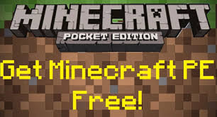 Over time, computers often become slow and sluggish, making even the most basic processes take more time than they should. Minecraft Pocket Edition Pc Version Full Game Free Download