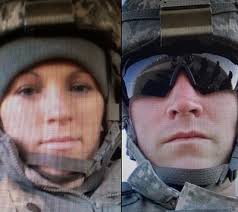 Wright State University