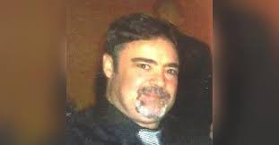 Kevin Foley Obituary