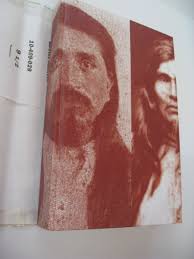 Larry McMurtry & Diana Ossana SIGNED Zeke & Ned US HC 1st/1st DJ protected 