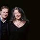 Martha Argerich | Renaud Capuçon event image