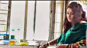 Kannada Serials XXX Porn Videos - XXXBP