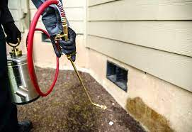 For thousands of years, what is now kansas was home to numerous and diverse native american tribes, but also various types get rid of pests today! Leawood Pest Control Services Jeremy Pest Control Leawood Kansas