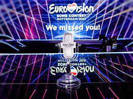 Απόψε στις 22:00 θα διεξαχθεί ο τελικός της eurovision 2021 στο ρότερνταμ, που θα μεταδοθεί απευθείας από την ερτ τηλεοπτικά, ραδιοφωνικά, διαδικτυακά και. G3bvn4jh8simrm