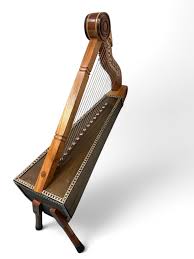 Image result for Harpachne