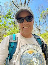 Where do I send my completed log sheet?