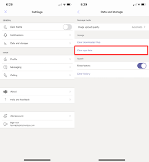 Is anyone else seeing an issue where they go to open onedrive or sharepoint documents in the destkop apps (eg excel or word) and they are unable to authenticate. Fix Microsoft Teams Not Syncing Full Guide