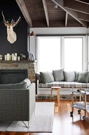 20 simply breathtaking easter basket ideas to use as gifts or decor! 20 Best Winter Decoration Ideas In 2021 How To Decorate For Winter