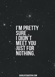 100 Relationships Quotes About Happiness Life To Live By 71 Flirty Good Morning Quotes Good Morning Quotes For Him Morning Quotes For Him