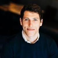 20+ "Schanback" profiles