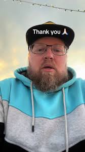 Thank You: Grateful Reflections