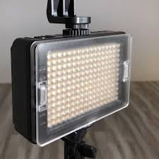 Stellar Versa Super Plus Stellar Lighting Systems Facebook