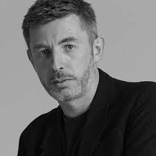 The Thing About Albertus