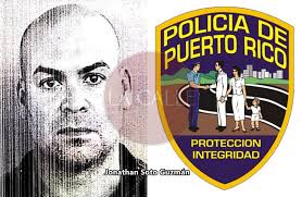 Portada — Página 523