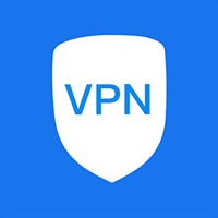 Obtenga una vpn rápida, segura y fácil de usar para windows 11, 10, 8, 7, xp o vista. Get Hotspot Vpn Best Free Vpn Unlimited Wifi Proxy Microsoft Store