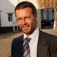 20+ "Vince Wilde" profiles