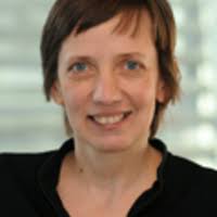 PDF) Offener Bildungsraum Hochschule: Freiheiten und Notwendigkeiten