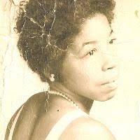 Jeannette Bush Smith Obituary