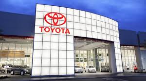 Maybe you would like to learn more about one of these? Car Brands Top Gear Philippines