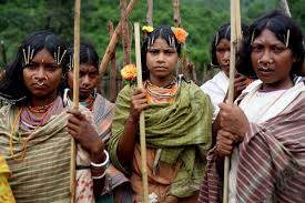 23 List Of Most Famous Tribes In India To See Ancient Culture One of the greatest bowling sensations of ipl and for mumbai indians, lasith malinga has decided to.