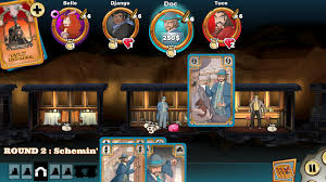 Best Digital Board Games Out There Infinigeek