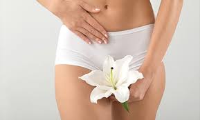 Labiaplasty Surgery | Turkeyana