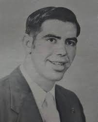 Gilbert T Sands Obituary July 31, 2016