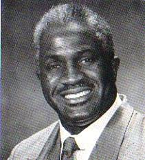 Shiloh Baptist Church of Penns Grove, NJ