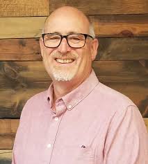 Harvest Ridge Covenant Church: Shawnee, KS > Leadership Team