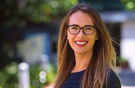 THE UNIVERSITY OF HAWAIʻI CANCER CENTER