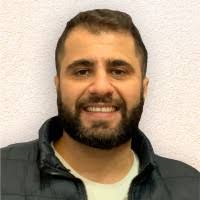 50+ perfis com “Nader”