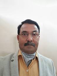 KEME Private Limited