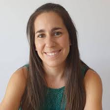 Elisa Dorado opiniones