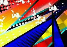 Top 10 racing anime list best recommendations. 200 Racing Ideas Racing Abstract Pattern Design Graffiti Wallpaper
