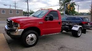 Image result for Ebony 1999 F550